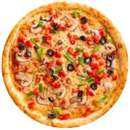 menu-pizza-img1
